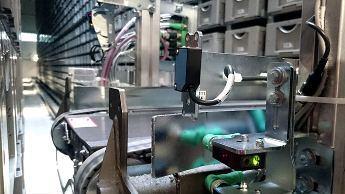 ateno-br-lagertechnik