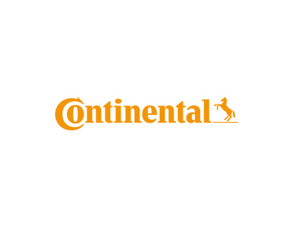 Ateno Partner - Continental