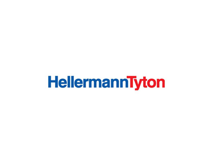 Ateno Partner - Hellermann Tyton