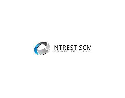 Ateno Partner - Intrest SCM