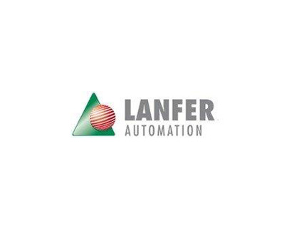 Ateno Partner - Lanfer Automation