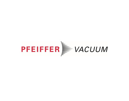 Ateno Partner - Pfeiffer Vacuum