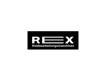 Ateno Partner - REX