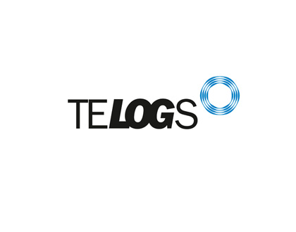 Ateno Partner - Telogs Technikservice f. Logistikanlagen