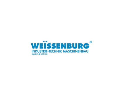 Ateno Partner - Weissenburg Industrie Technik Maschinenbau