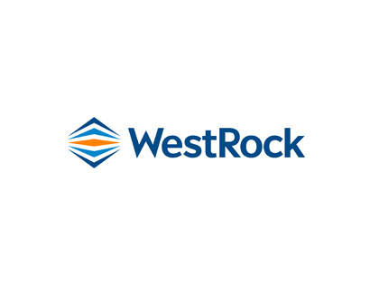 Ateno Partner - WestRock